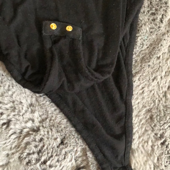 One piece! - Picture 4 of 5